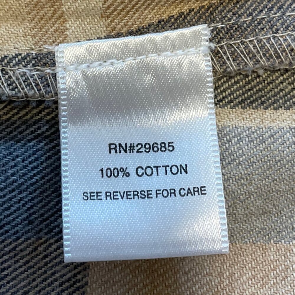 Pendleton Women Button Down Shirt - image 4